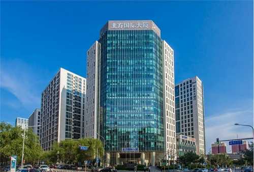 上海取芯机 经久耐用运行平稳售后完善使用安全